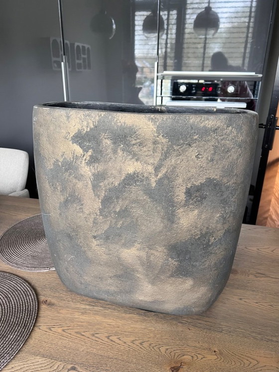 Image 1 of Pot Intratuin