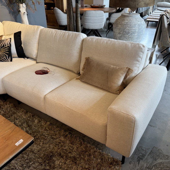 Image 1 of Easy Sofa Taro Ecksofa