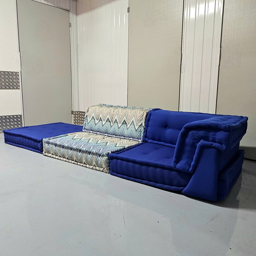 Mah-Jong Outdoor sofa Roche Bobois