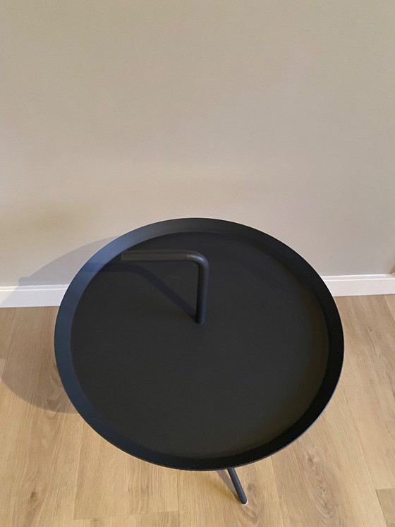 Image 1 of Hay DLM XL 48 grigio scuro