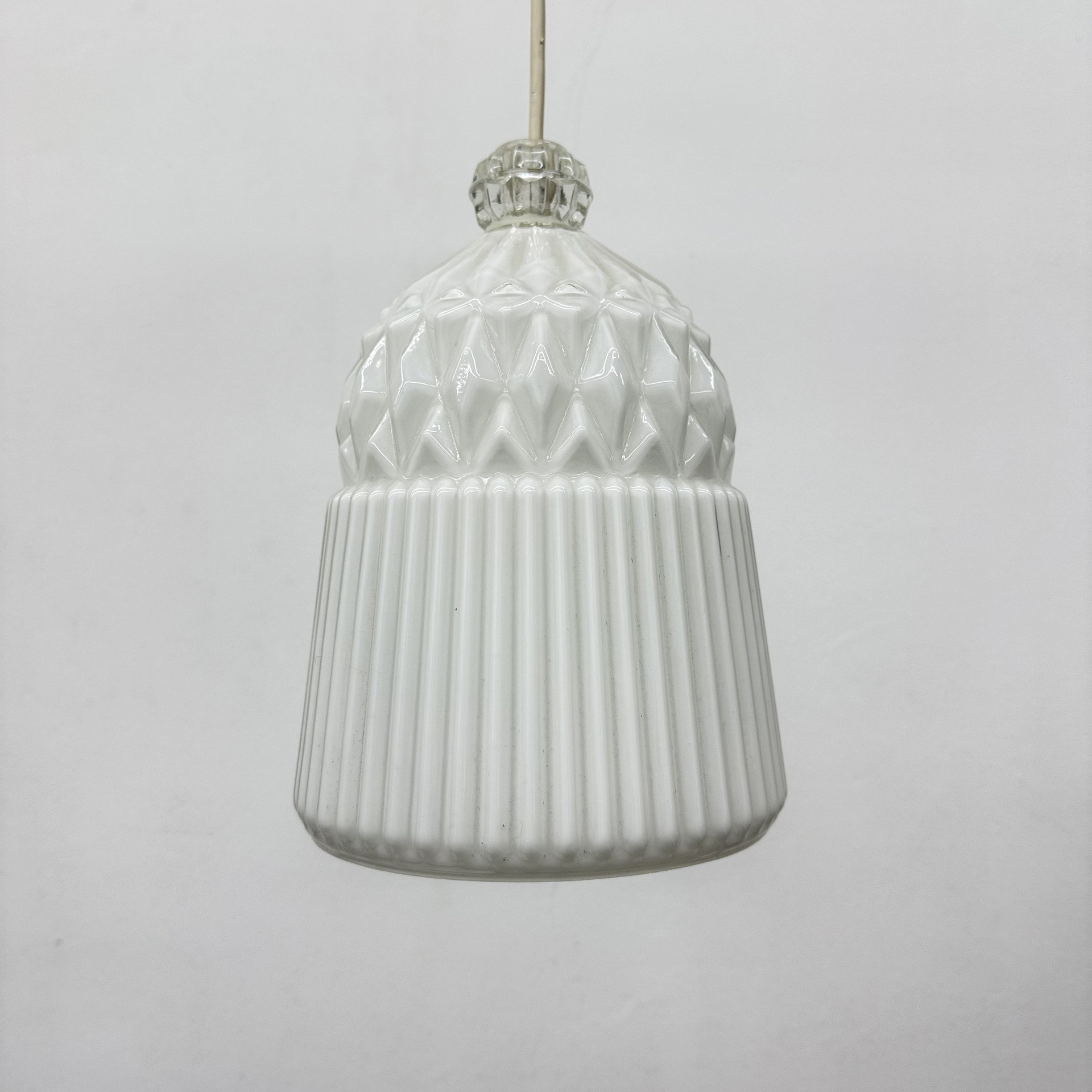 IKEA　VANADIN　シーリング　ウォールランプ　廃盤 シーリングランプ（浴室）の通販 - IKEA