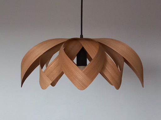 Hanging Lamp