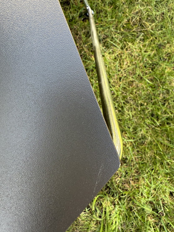 Image 1 of Harvik, table basse "Rep et Rudder