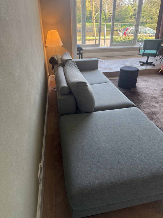 Image 1 of Entwurf auf 3 m langer Werkbank