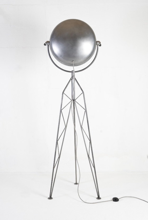 Image 1 of Braeve Design operatielamp