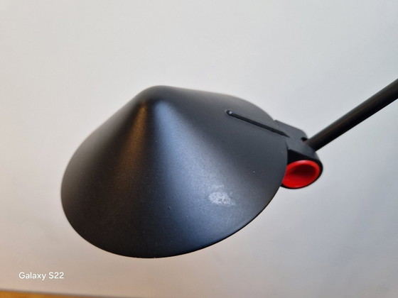 Image 1 of Vloerlamp Memphis Milano