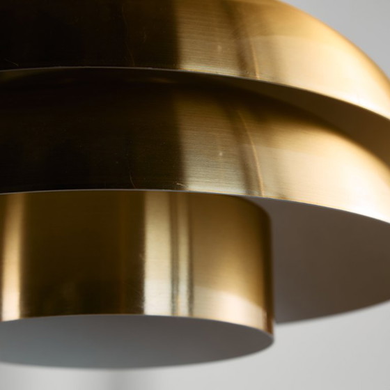 Image 1 of MK10716 Type 1090 Ballet hanger van Belux