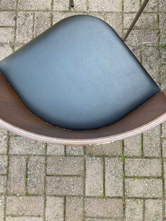 Image 1 of Ikea Fusion: Dining table for 4 people