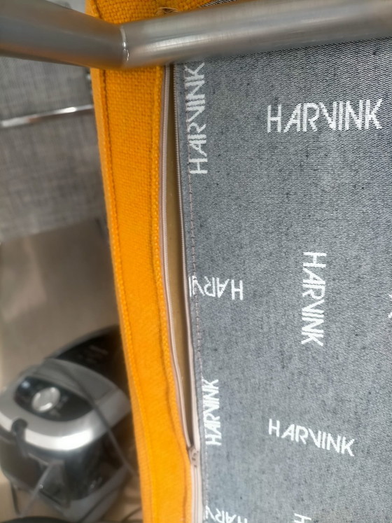 Image 1 of Harvink Hebbes Armchair
