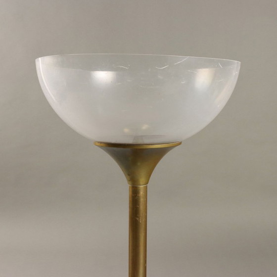 Champagnekoeler – Keukenaccessoires, Plexiglass (photo 4 of 9)