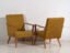 Poltrone vintage (c.1950). Set di 2 pezzi – Wood (photo 9 of 40)