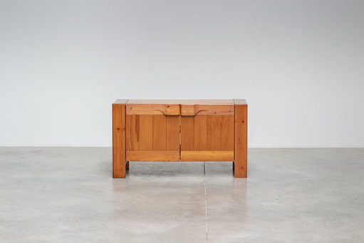 Buffet vintage