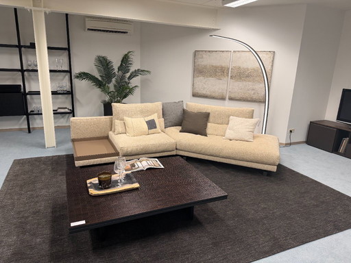 Molteni - Octave Lounge