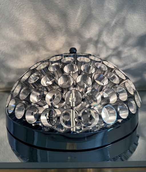 Design aluminium ceiling light from 2000