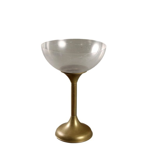 Champagnekoeler – keukenaccessoires, Plexiglass (photo 2 of 9)