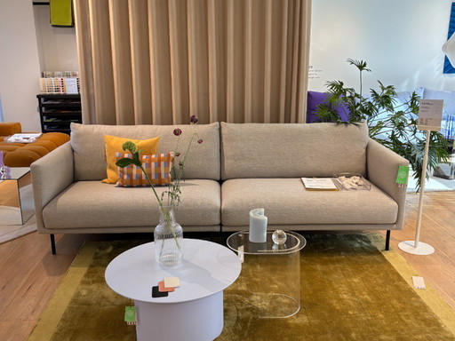Fést Astin Sofa