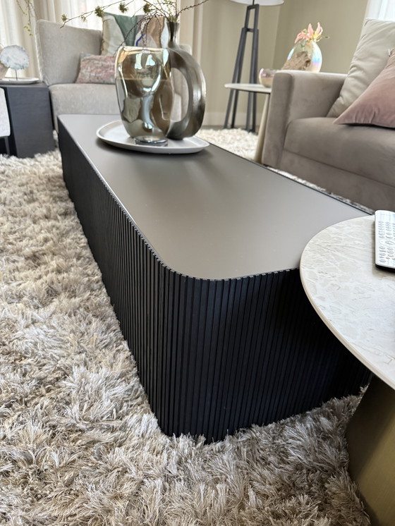 Image 1 of Salontafel tortona