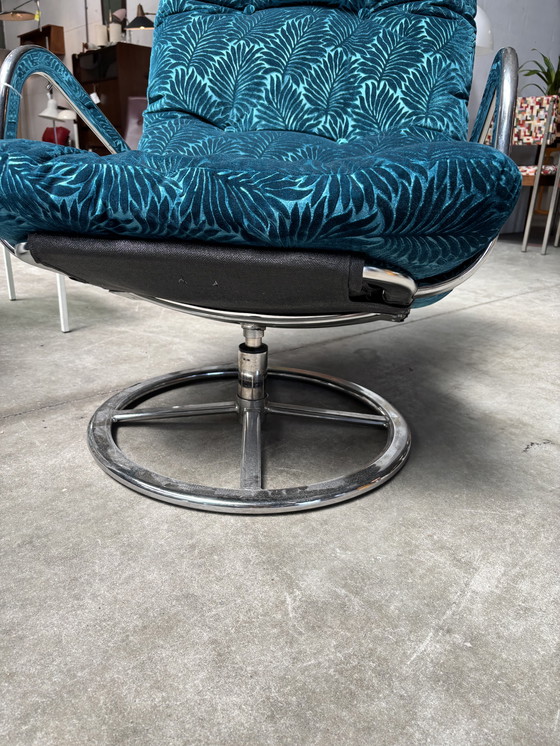 Image 1 of Vintage IKEA