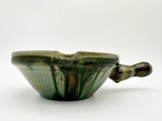 Image 1 of Studio keramiek sauciere West Germany