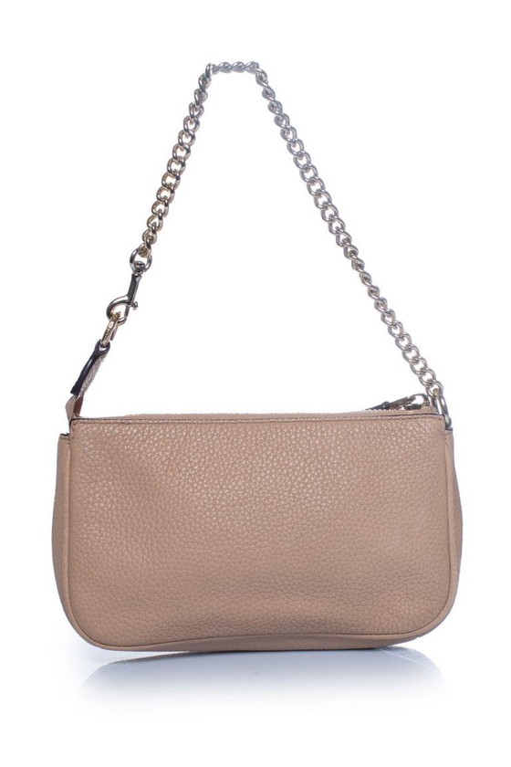 Image 1 of Borsa a mano Coach Nolita 19 rosa