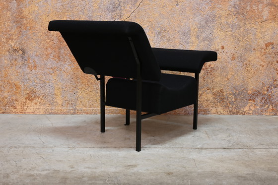 Image 1 of Greetings From Holland Armchairs Design Rob Ekchardt