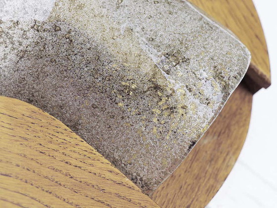 Image 1 of Set van 2 vintage wandlampen Kaiser Leuchten