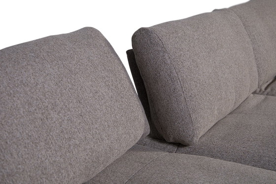 Image 1 of W. Schillig Canapé d'angle Vincenzo