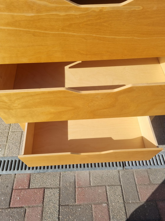 Image 1 of Ikea Anes