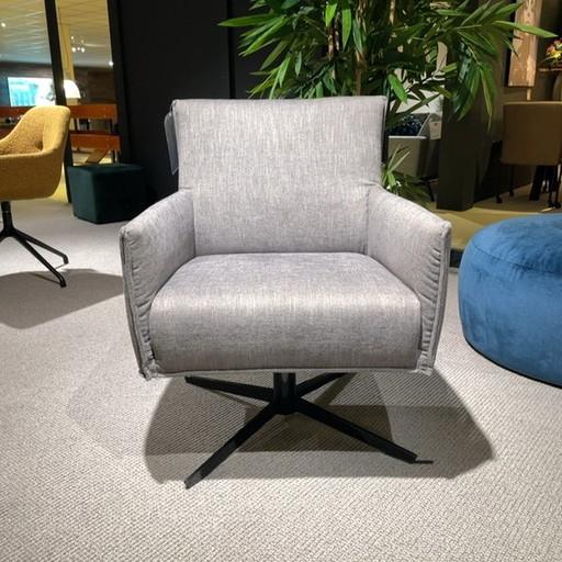 Sillón Koinor Diego