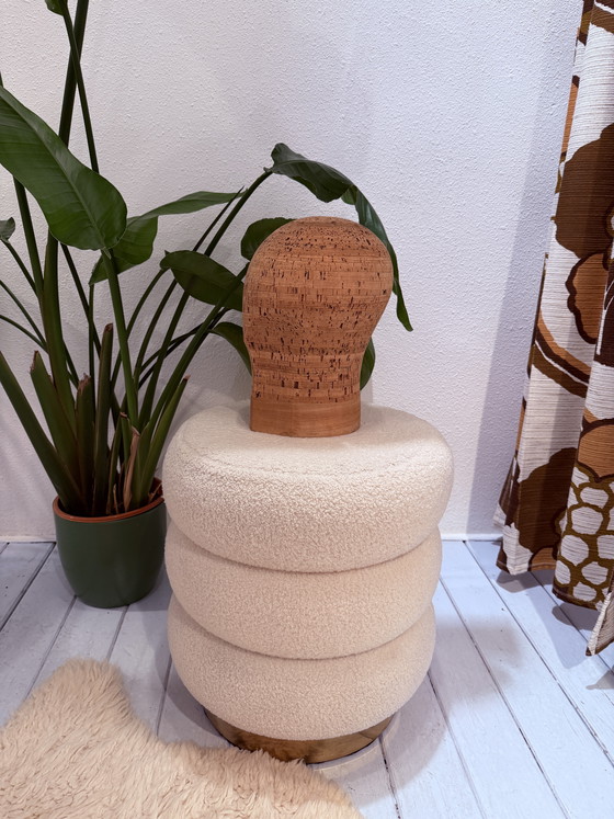 Image 1 of Zoccolo Kurken Vintage