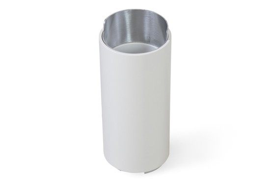 Image 1 of Axis71 Tube T table lamp