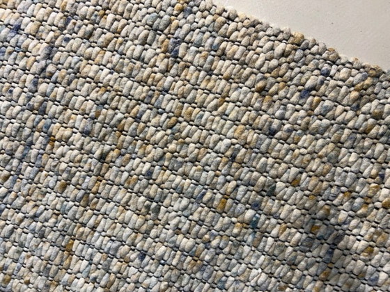 Image 1 of De Munk Carpets Firenze FI-29 rug - 200x250