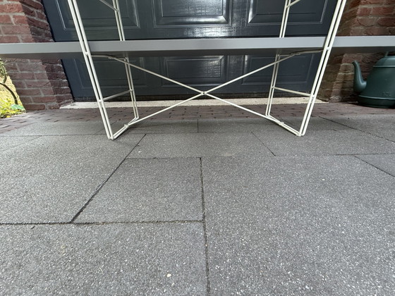 Enetri kast Gammelgaard – Niels Gammelgaard, Boekenkasten, Wood, lamine (photo 5 of 14)