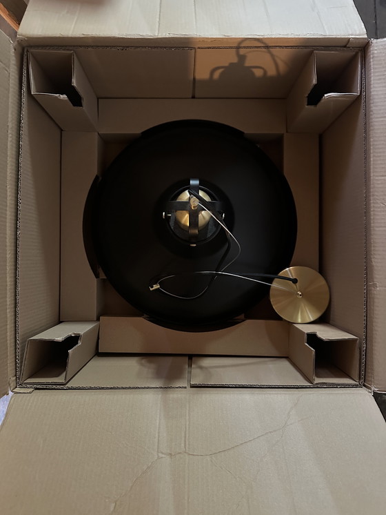 Image 1 of Hanglamp Made