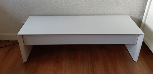Mobile TV Bang &amp; Olufsen