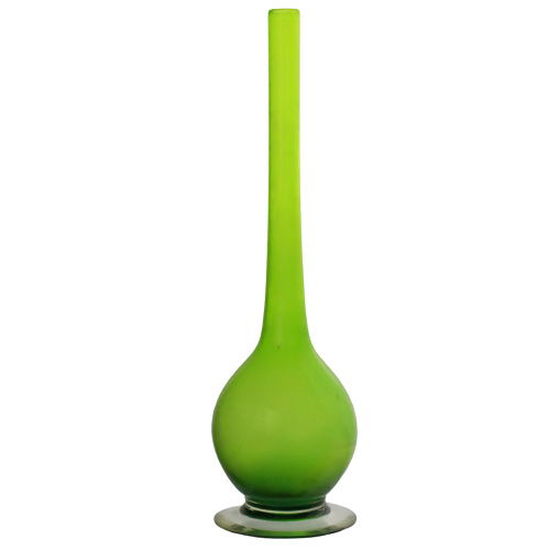 Vase Carlo Moretti Satinato