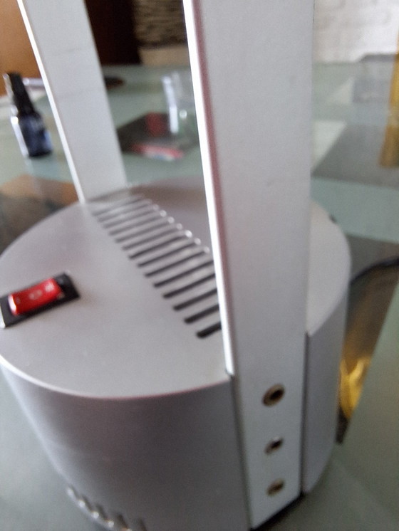 Image 1 of Artemide Tizio Limited Edition Table Lamp