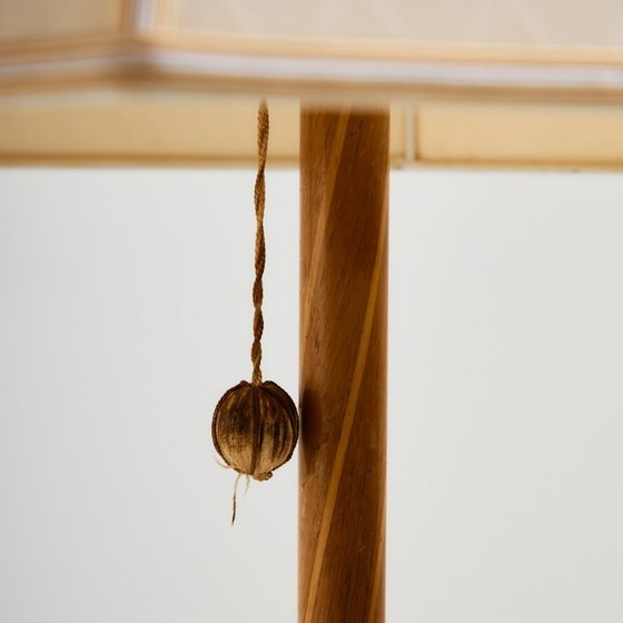 Image 1 of MK9821 Lampada da terra di Temde Leuchten