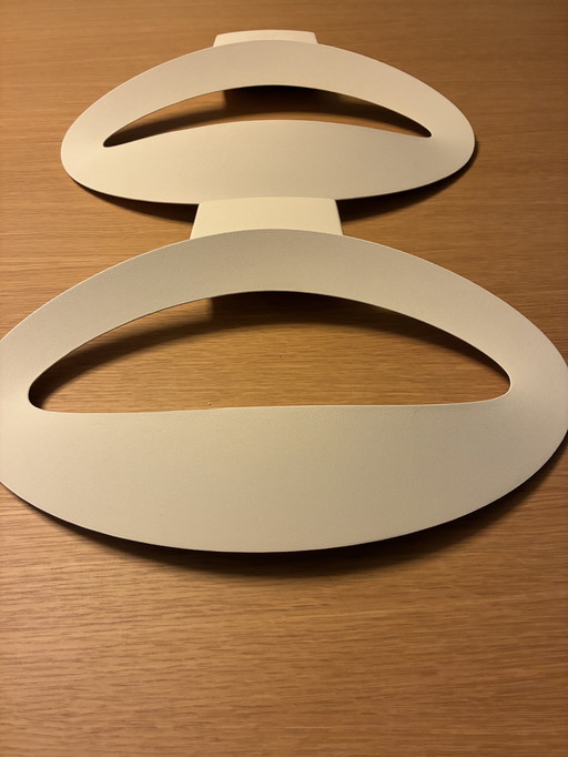 Artemide Mesmeri 2 stuks