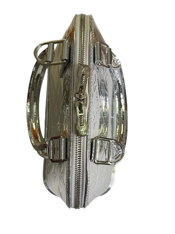 Image 1 of Louis Vuitton BB Alma tas