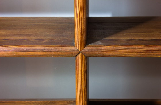 Image 1 of Antique sorting unit