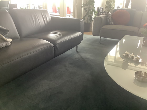 Image 1 of Dessel rug