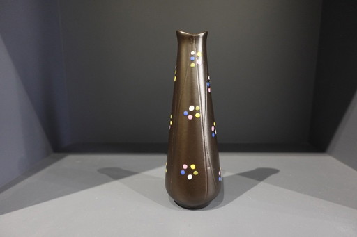 Paöng Vase