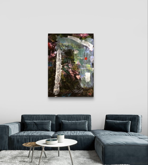 Image 1 of Elio - Samenvatting nr. 6