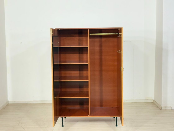 Image 1 of Armoire / Armoire vintage – Années 1960