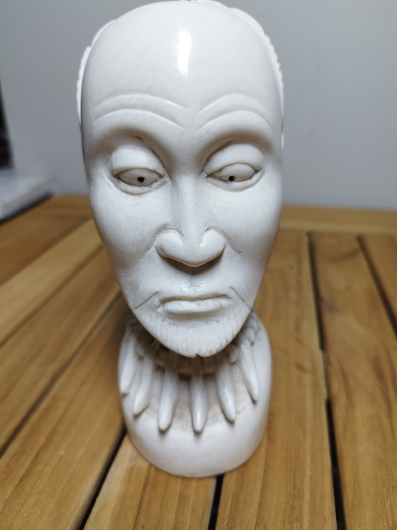 Image 1 of Afrikaans-Bild