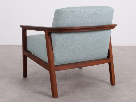 Image 1 of Fauteuil DeBerenn Joja