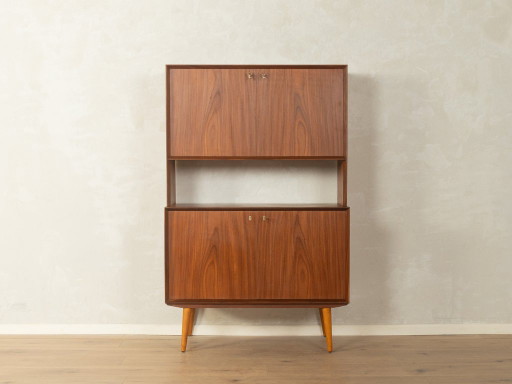 1960s Dresser/Sideboard