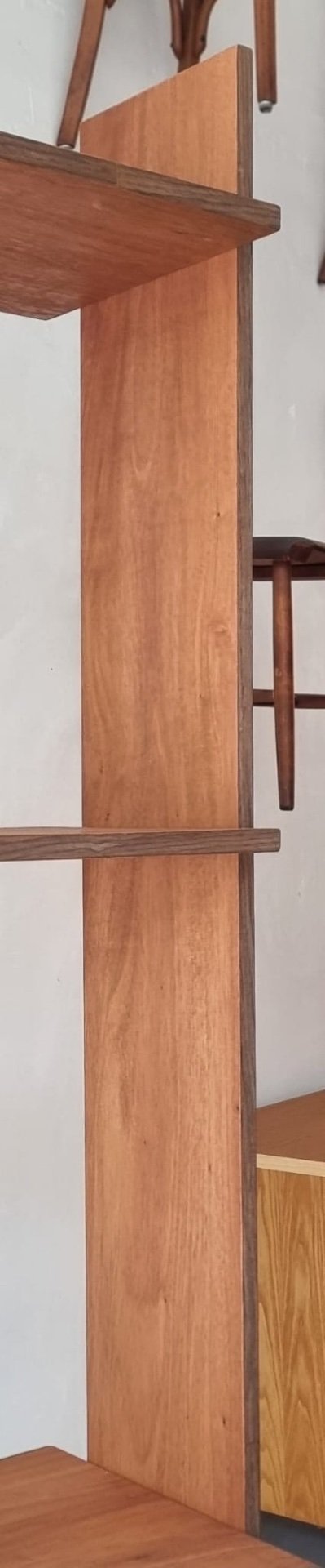Image 1 of Librería Skarde