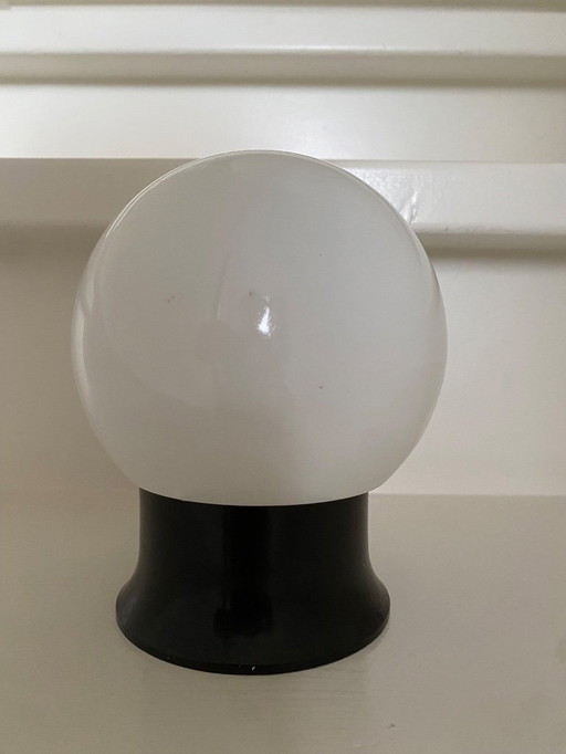 Vintage Böhmer Leuchten Wall Lamp - Ceiling Lamp, Germany, 1970s